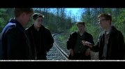 Filename=Pdvd_202.jpg
Filesize=229KiB
Dimensions=960x536
Date added=Feb 14, 2006 Pdvd_202.jpg