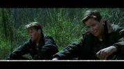 Filename=Pdvd_204.jpg
Filesize=257KiB
Dimensions=960x536
Date added=Feb 14, 2006 Pdvd_204.jpg