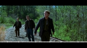 Filename=Pdvd_206.jpg
Filesize=293KiB
Dimensions=960x536
Date added=Feb 14, 2006 Pdvd_206.jpg