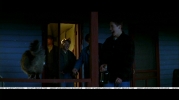 Filename=Pdvd_221.jpg
Filesize=155KiB
Dimensions=960x536
Date added=Feb 14, 2006 Pdvd_221.jpg