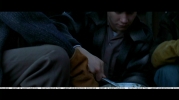 Filename=Pdvd_223.jpg
Filesize=159KiB
Dimensions=960x536
Date added=Feb 14, 2006 Pdvd_223.jpg