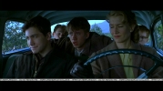 Filename=Pdvd_225.jpg
Filesize=212KiB
Dimensions=960x536
Date added=Feb 14, 2006 Pdvd_225.jpg