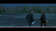 Filename=Pdvd_228.jpg
Filesize=183KiB
Dimensions=960x536
Date added=Feb 14, 2006 Pdvd_228.jpg