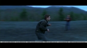 Filename=Pdvd_229.jpg
Filesize=150KiB
Dimensions=960x536
Date added=Feb 14, 2006 Pdvd_229.jpg