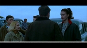 Filename=Pdvd_230.jpg
Filesize=186KiB
Dimensions=960x536
Date added=Feb 14, 2006 Pdvd_230.jpg