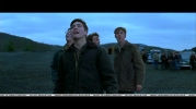 Filename=Pdvd_236.jpg
Filesize=185KiB
Dimensions=960x536
Date added=Feb 14, 2006 Pdvd_236.jpg