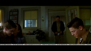 Filename=Pdvd_241.jpg
Filesize=172KiB
Dimensions=960x536
Date added=Feb 14, 2006 Pdvd_241.jpg
