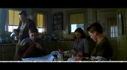 Filename=Pdvd_243.jpg
Filesize=201KiB
Dimensions=960x536
Date added=Feb 14, 2006 Pdvd_243.jpg