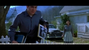 Filename=Pdvd_248.jpg
Filesize=233KiB
Dimensions=960x536
Date added=Feb 14, 2006 Pdvd_248.jpg