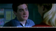 Filename=Pdvd_250.jpg
Filesize=172KiB
Dimensions=960x536
Date added=Feb 14, 2006 Pdvd_250.jpg