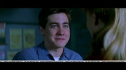 Filename=Pdvd_251.jpg
Filesize=166KiB
Dimensions=960x536
Date added=Feb 14, 2006 Pdvd_251.jpg