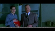 Filename=Pdvd_253.jpg
Filesize=189KiB
Dimensions=960x536
Date added=Feb 14, 2006 Pdvd_253.jpg