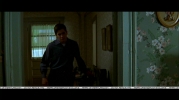 Filename=Pdvd_254.jpg
Filesize=185KiB
Dimensions=960x536
Date added=Feb 14, 2006 Pdvd_254.jpg