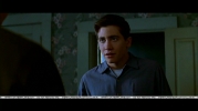 Filename=Pdvd_257.jpg
Filesize=161KiB
Dimensions=960x536
Date added=Feb 14, 2006 Pdvd_257.jpg