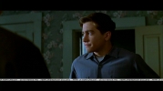 Filename=Pdvd_258.jpg
Filesize=164KiB
Dimensions=960x536
Date added=Feb 14, 2006 Pdvd_258.jpg