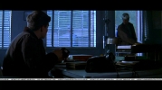 Filename=Pdvd_260.jpg
Filesize=220KiB
Dimensions=960x536
Date added=Feb 14, 2006 Pdvd_260.jpg