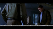 Filename=Pdvd_261.jpg
Filesize=190KiB
Dimensions=960x536
Date added=Feb 14, 2006 Pdvd_261.jpg