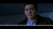 Filename=Pdvd_262.jpg
Filesize=160KiB
Dimensions=960x536
Date added=Feb 14, 2006 Pdvd_262.jpg