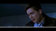 Filename=Pdvd_263.jpg
Filesize=154KiB
Dimensions=960x536
Date added=Feb 14, 2006 Pdvd_263.jpg