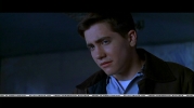 Filename=Pdvd_264.jpg
Filesize=156KiB
Dimensions=960x536
Date added=Feb 14, 2006 Pdvd_264.jpg