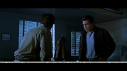 Filename=Pdvd_265.jpg
Filesize=188KiB
Dimensions=960x536
Date added=Feb 14, 2006 Pdvd_265.jpg