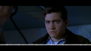 Filename=Pdvd_266.jpg
Filesize=165KiB
Dimensions=960x536
Date added=Feb 14, 2006 Pdvd_266.jpg