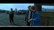 Filename=Pdvd_268.jpg
Filesize=221KiB
Dimensions=960x536
Date added=Feb 14, 2006 Pdvd_268.jpg