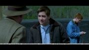 Filename=Pdvd_269.jpg
Filesize=204KiB
Dimensions=960x536
Date added=Feb 14, 2006 Pdvd_269.jpg