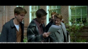 Filename=Pdvd_271.jpg
Filesize=236KiB
Dimensions=960x536
Date added=Feb 14, 2006 Pdvd_271.jpg