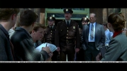 Filename=Pdvd_275.jpg
Filesize=210KiB
Dimensions=960x536
Date added=Feb 14, 2006 Pdvd_275.jpg