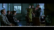 Filename=Pdvd_276.jpg
Filesize=220KiB
Dimensions=960x536
Date added=Feb 14, 2006 Pdvd_276.jpg
