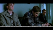 Filename=Pdvd_277.jpg
Filesize=206KiB
Dimensions=960x536
Date added=Feb 14, 2006 Pdvd_277.jpg