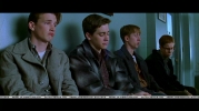 Filename=Pdvd_278.jpg
Filesize=202KiB
Dimensions=960x536
Date added=Feb 14, 2006 Pdvd_278.jpg