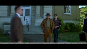 Filename=Pdvd_280.jpg
Filesize=217KiB
Dimensions=960x536
Date added=Feb 14, 2006 Pdvd_280.jpg