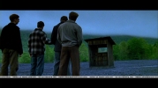Filename=Pdvd_284.jpg
Filesize=203KiB
Dimensions=960x536
Date added=Feb 14, 2006 Pdvd_284.jpg