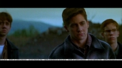 Filename=Pdvd_285.jpg
Filesize=176KiB
Dimensions=960x536
Date added=Feb 14, 2006 Pdvd_285.jpg