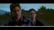 Filename=Pdvd_286.jpg
Filesize=182KiB
Dimensions=960x536
Date added=Feb 14, 2006 Pdvd_286.jpg