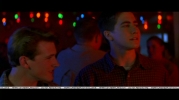 Filename=Pdvd_288.jpg
Filesize=177KiB
Dimensions=960x536
Date added=Feb 14, 2006 Pdvd_288.jpg