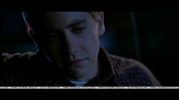 Filename=Pdvd_298.jpg
Filesize=150KiB
Dimensions=960x536
Date added=Feb 14, 2006 Pdvd_298.jpg