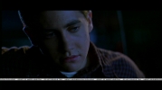 Filename=Pdvd_299.jpg
Filesize=141KiB
Dimensions=960x536
Date added=Feb 14, 2006 Pdvd_299.jpg