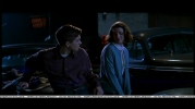 Filename=Pdvd_300.jpg
Filesize=172KiB
Dimensions=960x536
Date added=Feb 14, 2006 Pdvd_300.jpg