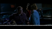 Filename=Pdvd_301.jpg
Filesize=158KiB
Dimensions=960x536
Date added=Feb 14, 2006 Pdvd_301.jpg