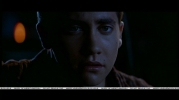 Filename=Pdvd_302.jpg
Filesize=139KiB
Dimensions=960x536
Date added=Feb 14, 2006 Pdvd_302.jpg