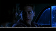 Filename=Pdvd_304.jpg
Filesize=165KiB
Dimensions=960x536
Date added=Feb 14, 2006 Pdvd_304.jpg