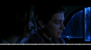 Filename=Pdvd_305.jpg
Filesize=142KiB
Dimensions=960x536
Date added=Feb 14, 2006 Pdvd_305.jpg
