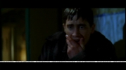 Filename=Pdvd_307.jpg
Filesize=140KiB
Dimensions=960x536
Date added=Feb 14, 2006 Pdvd_307.jpg