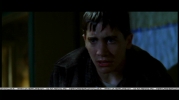 Filename=Pdvd_308.jpg
Filesize=137KiB
Dimensions=960x536
Date added=Feb 14, 2006 Pdvd_308.jpg