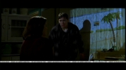 Filename=Pdvd_309.jpg
Filesize=163KiB
Dimensions=960x536
Date added=Feb 14, 2006 Pdvd_309.jpg