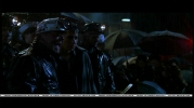Filename=Pdvd_315.jpg
Filesize=174KiB
Dimensions=960x536
Date added=Feb 14, 2006 Pdvd_315.jpg