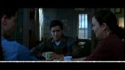 Filename=Pdvd_323.jpg
Filesize=192KiB
Dimensions=960x536
Date added=Feb 14, 2006 Pdvd_323.jpg